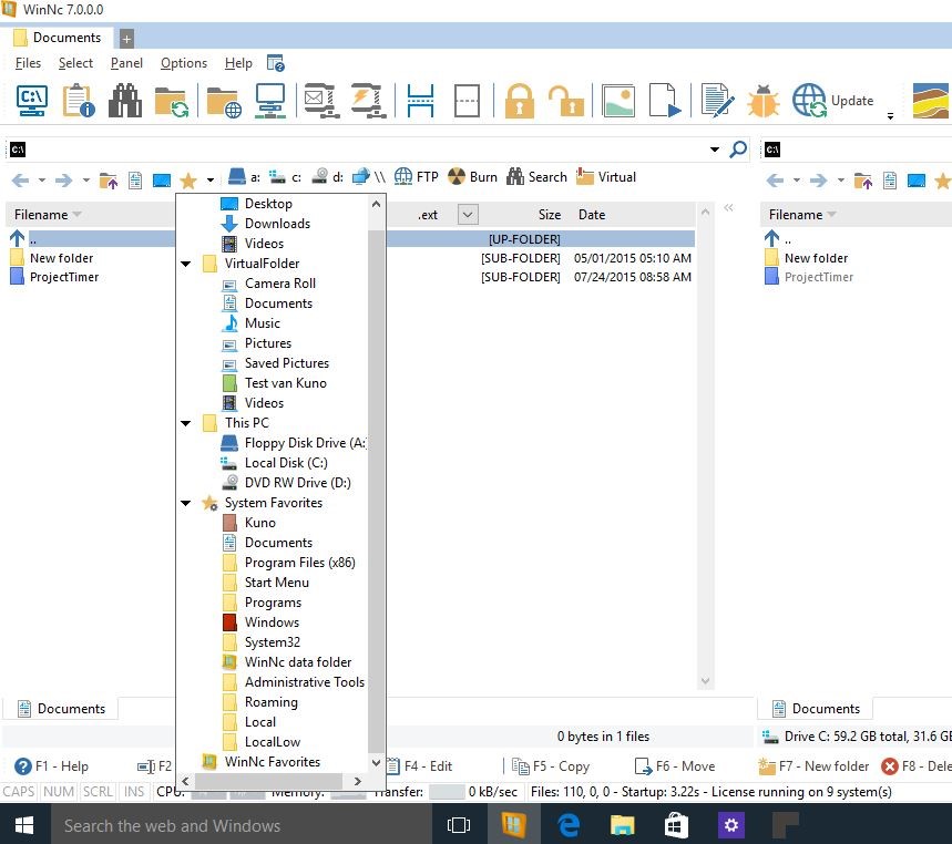best file manager for windows 10 reddit best file manager for windows 10 reddit