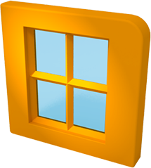 norton commander windows 10 norton commander windows 10